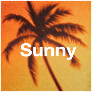 Sunny by Luna Valley