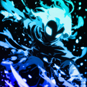 LIVING FIRE by JayXTurbo, Auren Page