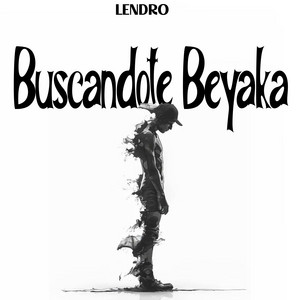 Buscandote Beyaka by Lendro