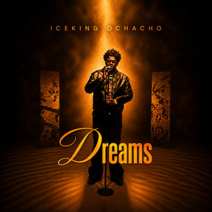 Dreams by Iceking Ochacho