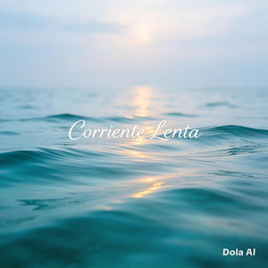 Corriente lenta by Decachalote beatz