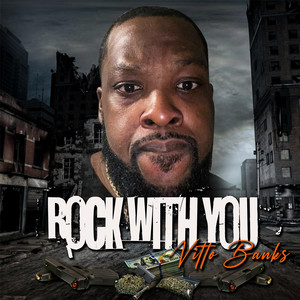 Rock Wit You