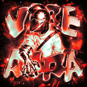 VIBE RARA - Slowed by KPHK, SCHWVFTY