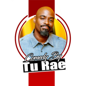 TuRae