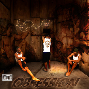 Kas Da God