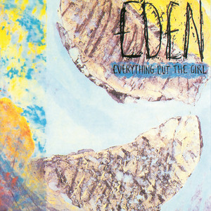 Eden album