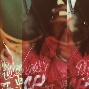 nightmares when i sleep by DreH