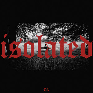 Isolated by NTHN