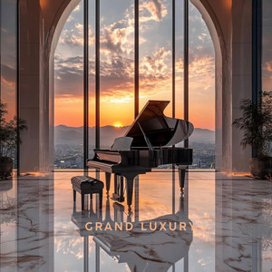 Grand Luxury by Meoto