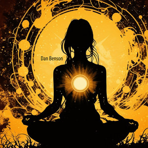 Activate Your Solar Plexus