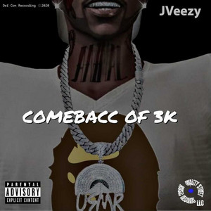 Pressure by JVeezy
