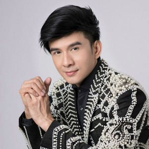 Quán Nửa Khuya by Đan Trường, Trung Quang