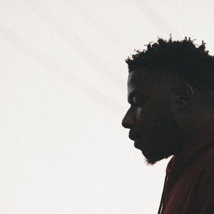 Portada de Pieces