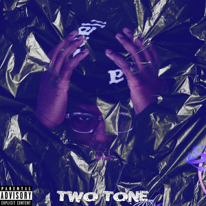 Portada de Two Tone