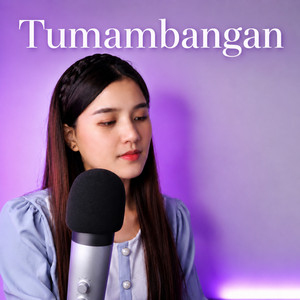 Tumambangan by Murut Sound Official