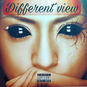 Different view by Webster508