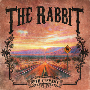 The Rabbit by Seth Clement
