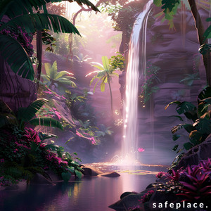 Amber Horizon by safeplace.