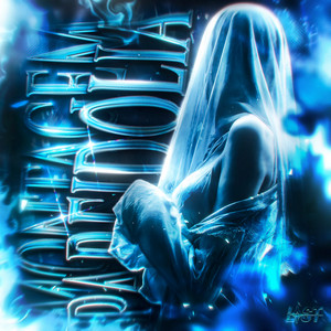 MONTAGEM PAREIDOLIA - Ultra Slowed by DJ FLG