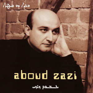 Bartho Torayto by Aboud Zazi