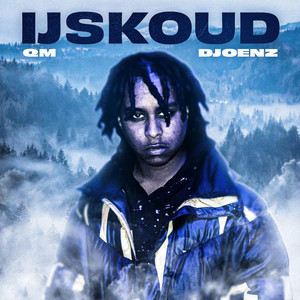 IJskoud by Questionmark