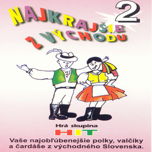 Šalata, šalata by Hudobná skupina HIT