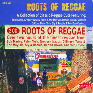 他 Gregory Isaacs 【ROOTS】レゲエ7インチ12枚