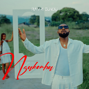 Nzakomba by RAV4 sundu