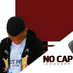 INNOCENT