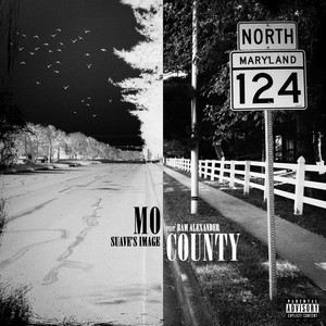 Portada de Mo County