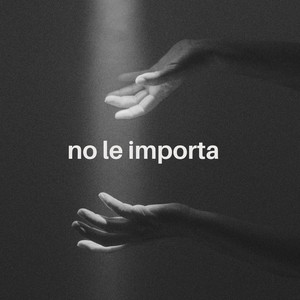 no le importa by yo soy el mudo