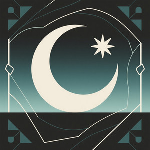 ANTA SYAMSUN N SHIL YA NABI by Qonita Zayyan