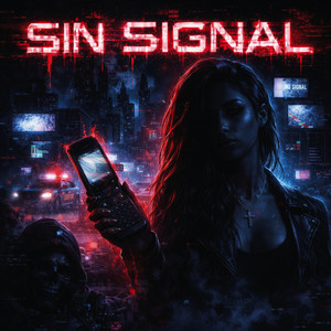 Sin Signal by MIXCLOUD
