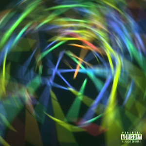 Kriiist - So Far So Fake