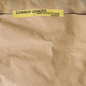 Cowboy Junkies | Spotify