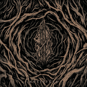 Labirinto — Antístēte (2026)