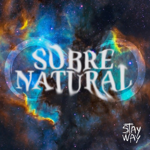 Sobrenatural