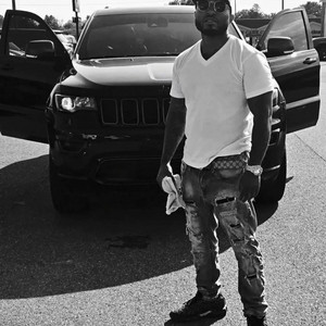 life lessons by A.M.G. WILL, T-Rell