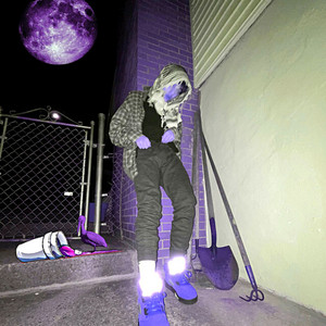 Cashout Mike - PELICAN