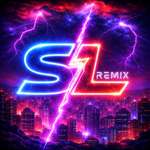 Salud y Libertad (Remix) by Wolfj, Bandi04, Bryannt, Elef3J, L3prv