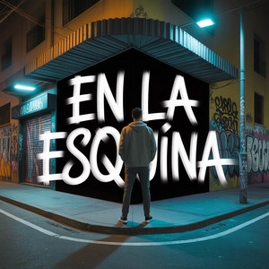 En la Esquina by Kaimor NC