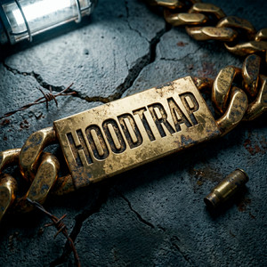 Hoodtrap by Reli Beats