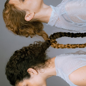 Love can hurt by silkdream, Marta Cascales Alimbau, Grauwi