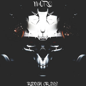 N3URO - We Are Venom