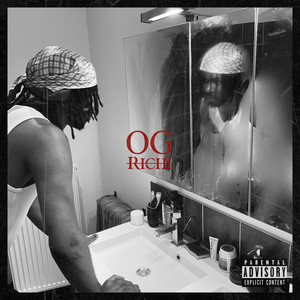 Portada de OG