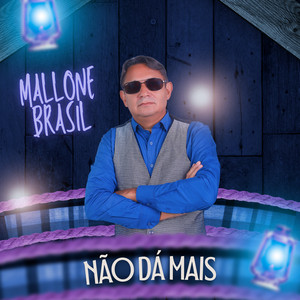 Não Dá Mais