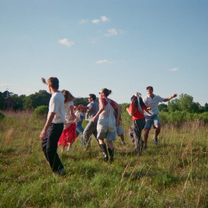 ALREADY THERE by Elevation Residents