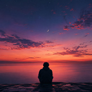 my not love by Abud Abi