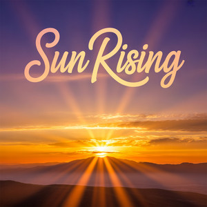 Sun Rising by Cold Fuse