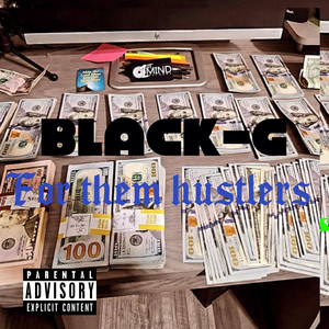 Point B.L.A.C.K OG盤 g-rap Snoop Dogg - R&G (Rhythm & Gangsta): The Masterpiece - Amazon.com